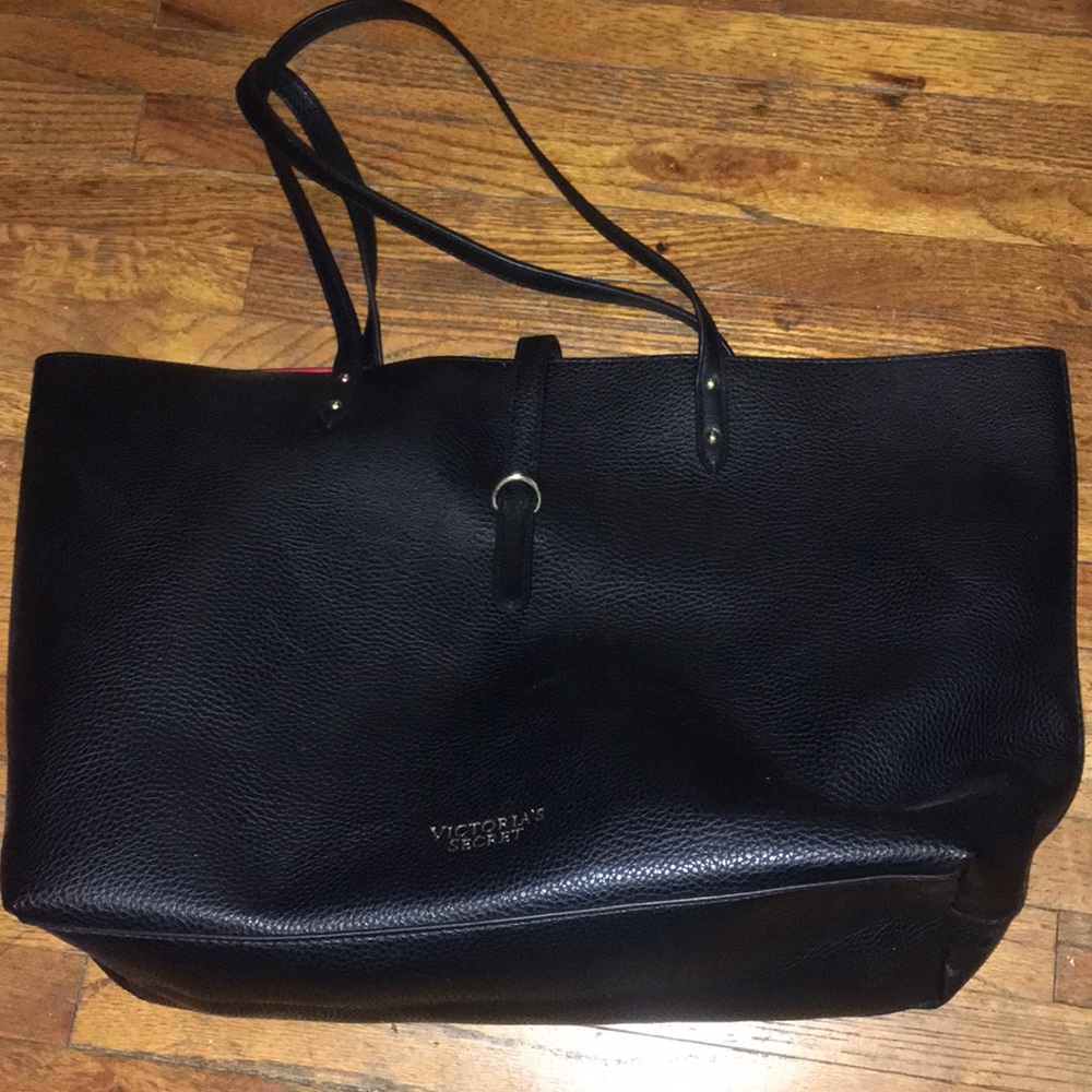 Victoria’s Secret Tote